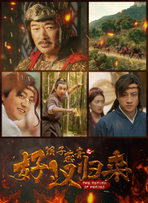 欧美综合自拍
